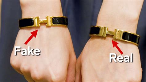 fake hermes bracelet|knockoff hermes bracelet.